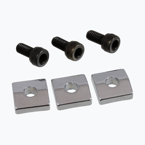 Allparts 0116 nut blocks - bp-0116,