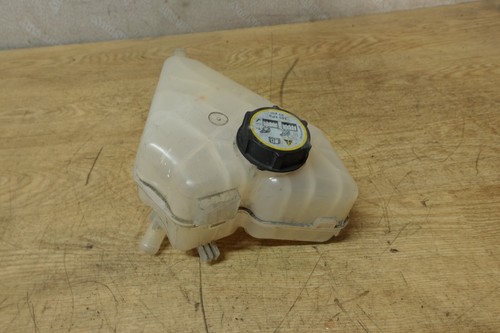 37486 l3j 2009 - 37486,