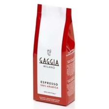 Gaggia Arabica Espresso Ground