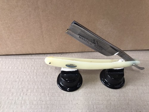 Japanese manaslu straight - japanese,