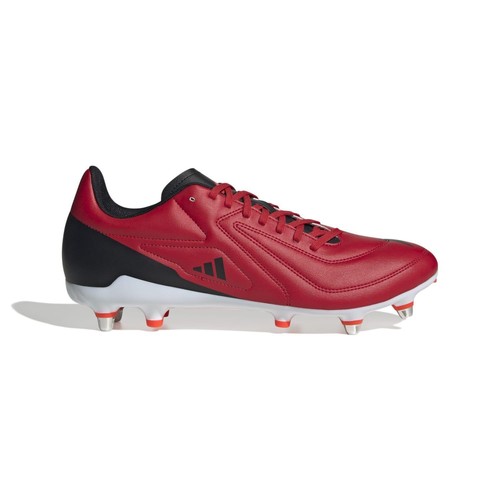 Adidas adults soft - rs-15,