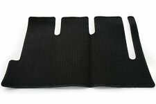 Mercedes Benz Original Rips