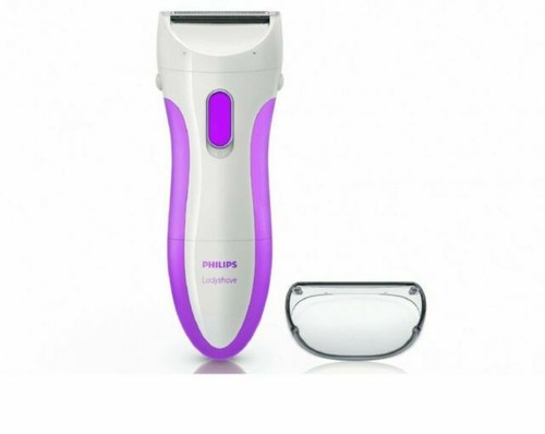 Philips hp634100 satinshave - hp634100,