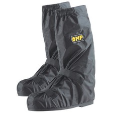 Omp waterproof overshoes - omp,