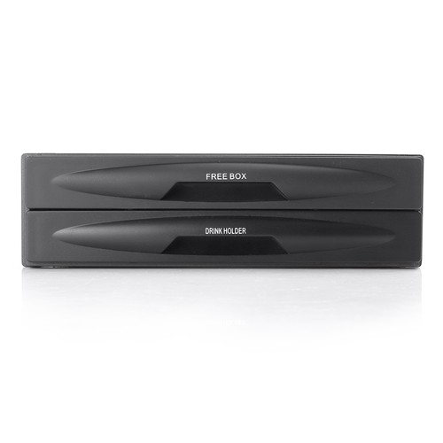 Car double din radio - din, pocket