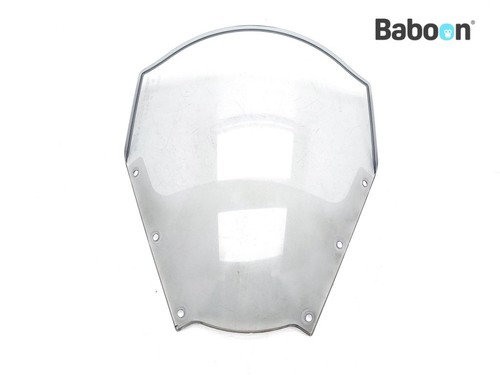 Windshield screen yamaha fzs - windshield, /