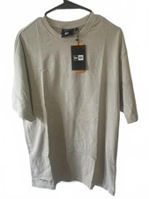 McLaren Formula 1 Team Beige