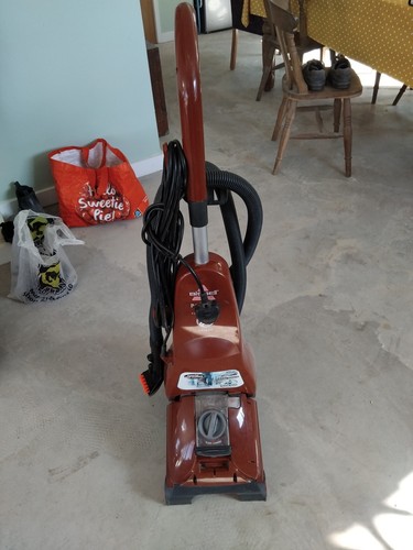 Bissell power wash powerhouse - wash, powerhouse.