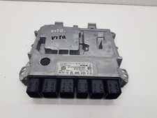 2024 MERCEDES VITO W447 2.0