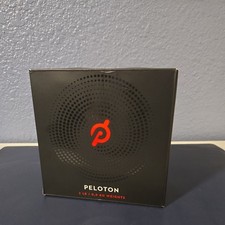 PELOTON 2lb Dumbbell Free