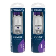 2pack w10295 370a edr1 - 2pack, w10295²370a