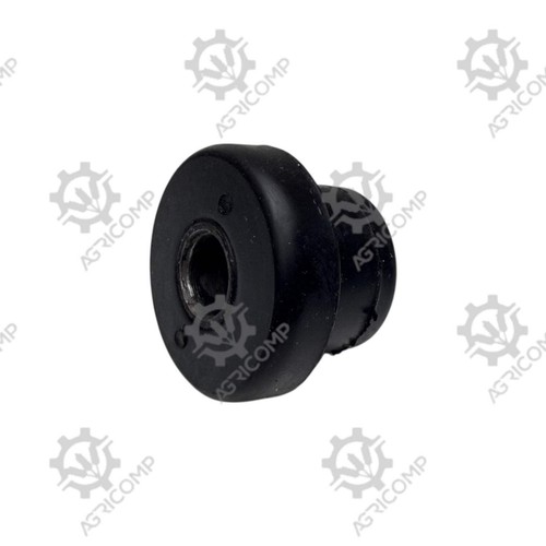Front cab mount bush suitable - front,