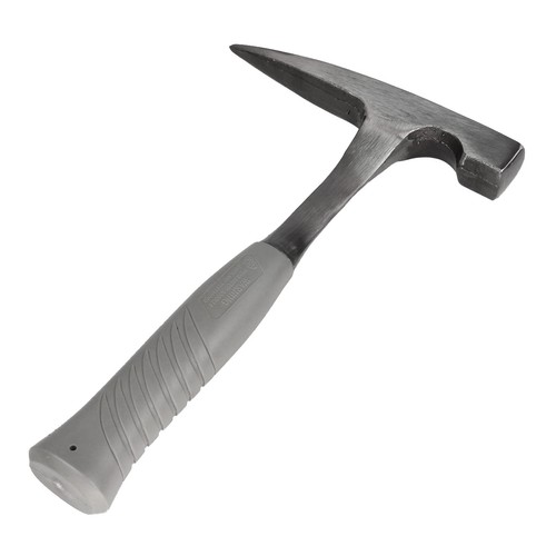 Rock pick hammer prospecting - pick,