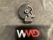 Mitsubishi Evo 4 5 6 Engine Mount