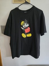 Revenge XXXTENTACION Merch