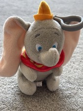 Disney Dumbo the Elephant