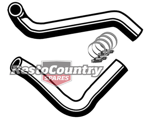 Ford service upper lower - ford,