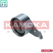 TENSIONER PULLEY TIMING BELT