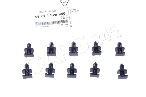 Genuine bmw e32 e34 518g - m5, z1