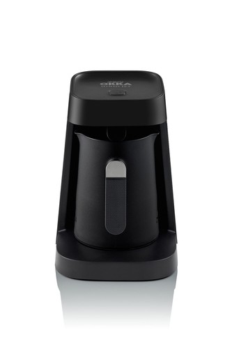 Arzum okka jet automatic - okka,