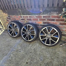 Genuine Hyundai I30 N