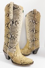 Corral Boots Women's