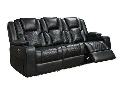 Orlando seater electric - orlando, 3