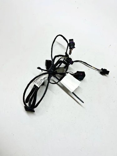 Polo 6c parktronic - 6c,
