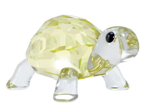Swarovski idyllia baby - ,