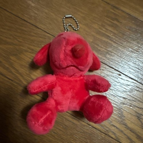 Snoopy stuffed animal - animal, mascot