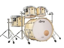 Ludwig Classic Maple 22" Drum