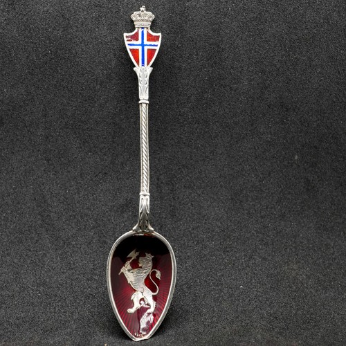 Antique solid sterling - sterling, silver