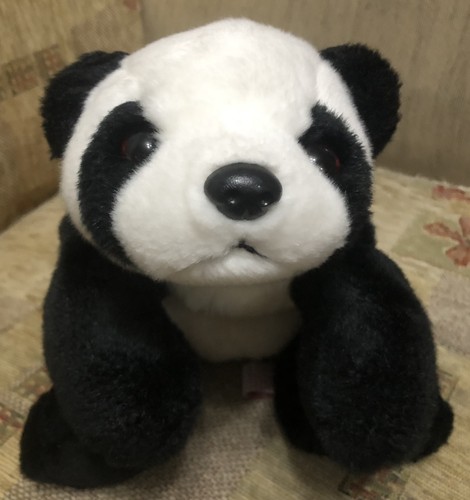Vintage beanie buddies - beanie,