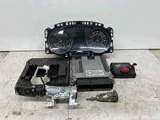 VW GOLF MK7 2013- 2.0 TDI CRB