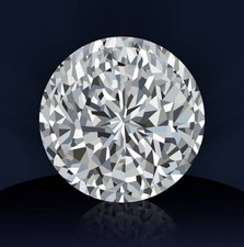 CERTIFIED 11.50 Ct Natural