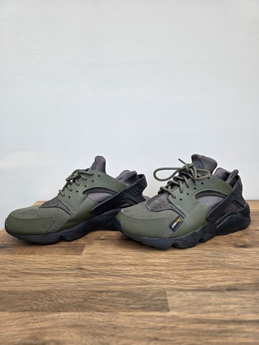 Womens nike air huarache - nike,