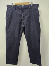 Marks & Spencer Trousers Mens