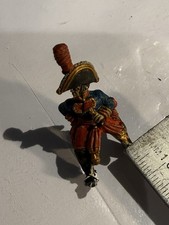 28mm Napoleonic Spanish