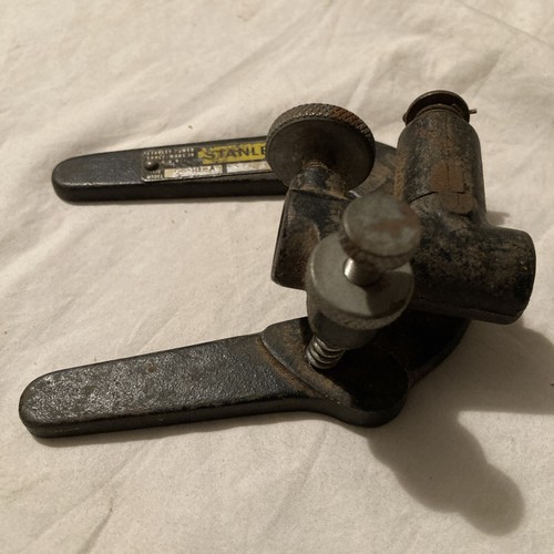 Vintage stanley model - stanley, gf-h1