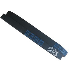 Newest timing belt for - newest,
