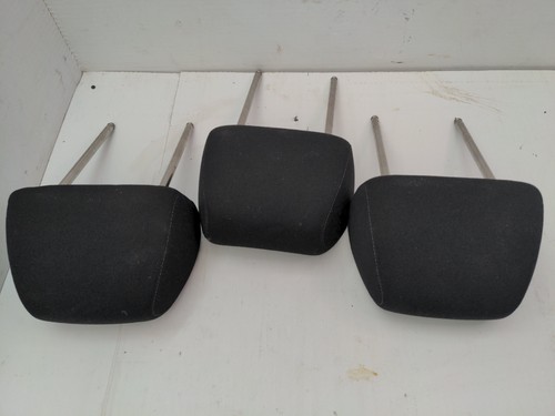 Volkswagen golf mk4 seat - mk4,