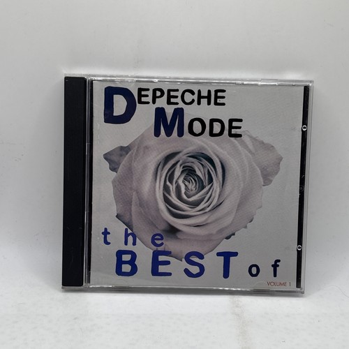 Best vol 1 by - vol.,