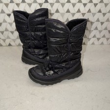 The North Face Amore II