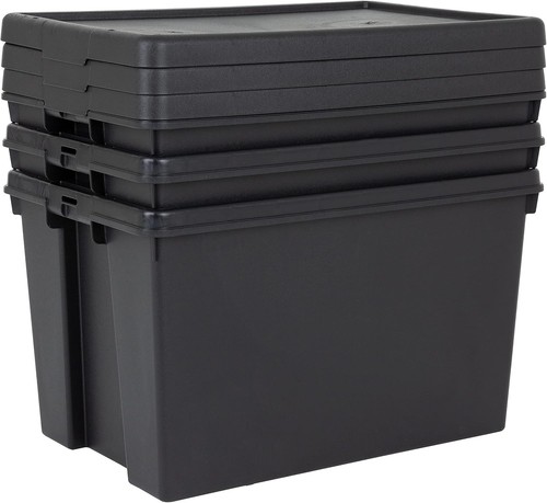 100 62l heavy duty storage - x,