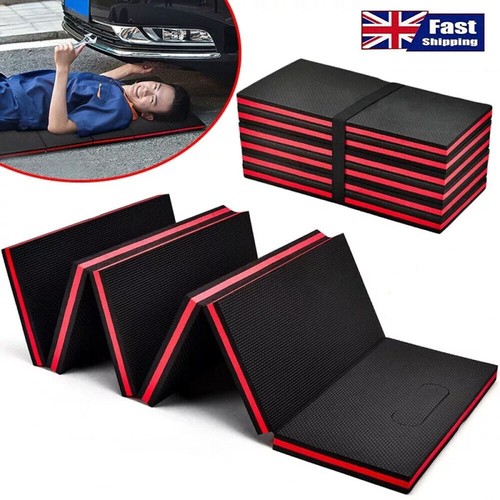 Mechanics mat large - 1,