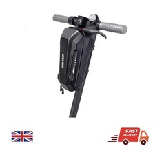 WILDMAN 3L Electric Scooter