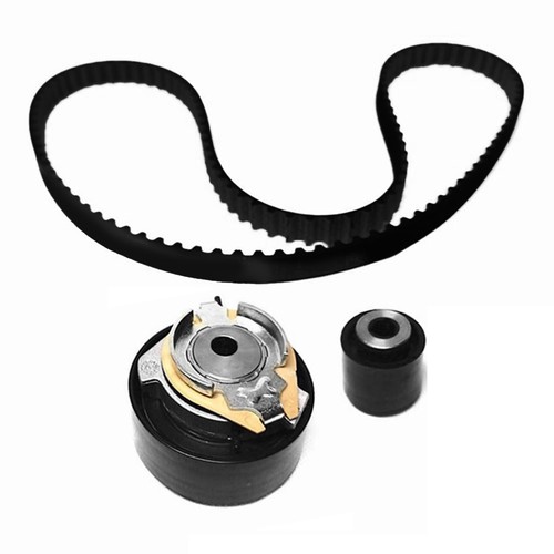 For peugeot citroen - for,