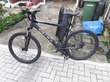 Carrera Vengeance Men's