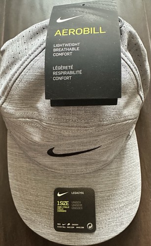 Nike aerobill legacy91 - legacy91, unisex