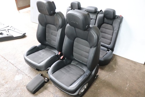 Porsche macan 95b - porsche,